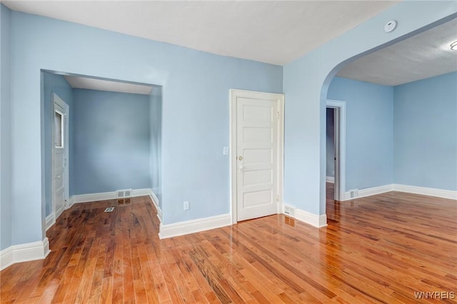 258 Leroy Ave, Buffalo, NY 14214 - photo 26