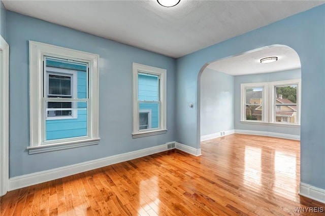 258 Leroy Ave, Buffalo, NY 14214 - photo 27