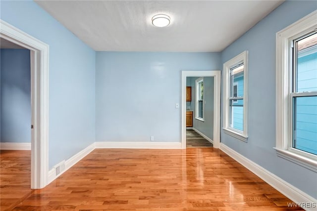 258 Leroy Ave, Buffalo, NY 14214 - photo 28