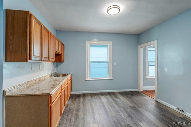 258 Leroy Ave, Buffalo, NY 14214 - photo 29