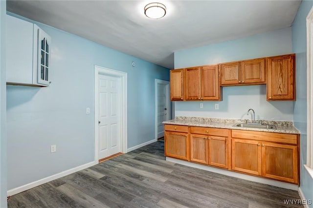 258 Leroy Ave, Buffalo, NY 14214 - photo 30
