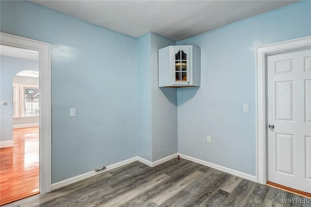 258 Leroy Ave, Buffalo, NY 14214 - photo 31