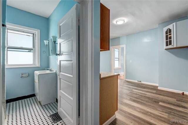 258 Leroy Ave, Buffalo, NY 14214 - photo 32