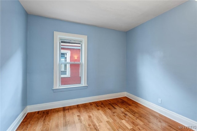258 Leroy Ave, Buffalo, NY 14214 - photo 34