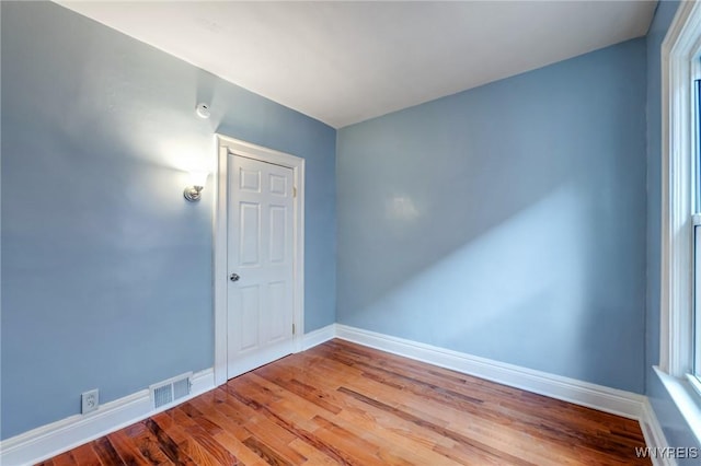 258 Leroy Ave, Buffalo, NY 14214 - photo 36