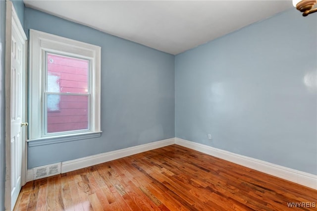 258 Leroy Ave, Buffalo, NY 14214 - photo 15