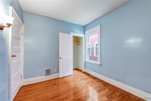 258 Leroy Ave, Buffalo, NY 14214 - photo 16