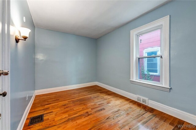 258 Leroy Ave, Buffalo, NY 14214 - photo 17