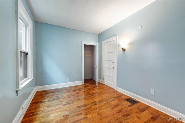 258 Leroy Ave, Buffalo, NY 14214 - photo 18