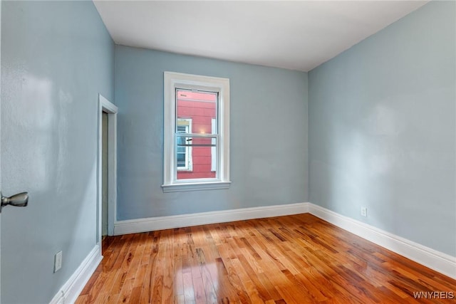 258 Leroy Ave, Buffalo, NY 14214 - photo 19
