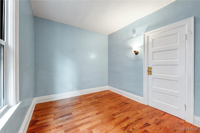 258 Leroy Ave, Buffalo, NY 14214 - photo 20