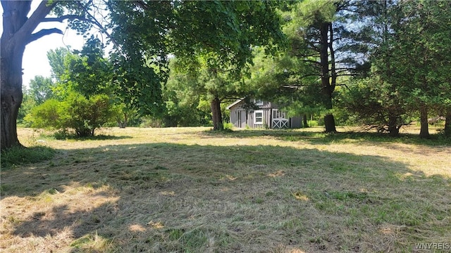 Prole Rd, Stafford, NY 14143 - photo 2