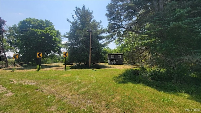 Prole Rd, Stafford, NY 14143 - photo 4