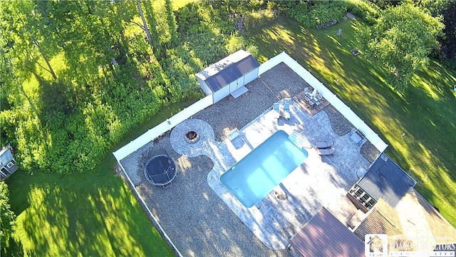 2911 Bentley Ave, Ellicott, NY 14701 - photo 3