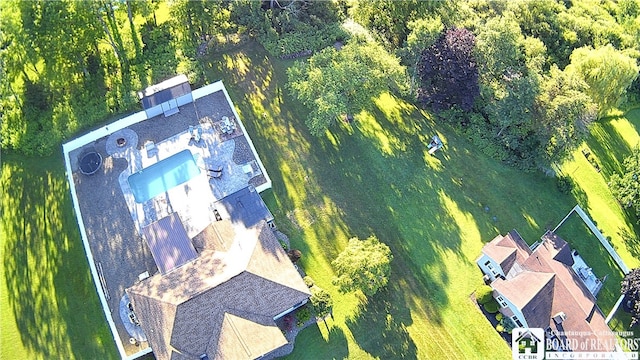 2911 Bentley Ave, Ellicott, NY 14701 - photo 5