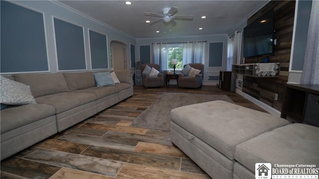 2911 Bentley Ave, Ellicott, NY 14701 - photo 16