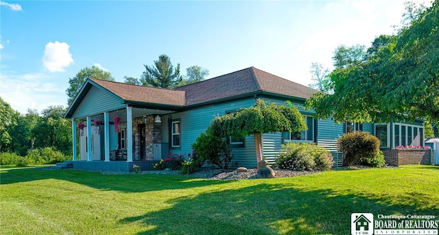 2911 Bentley Ave, Ellicott, NY 14701 - photo 6