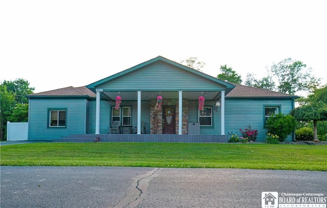 2911 Bentley Ave, Ellicott, NY 14701 - photo 7