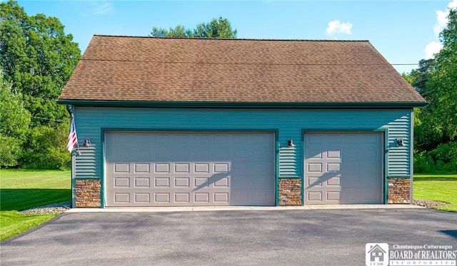2911 Bentley Ave, Ellicott, NY 14701 - photo 8
