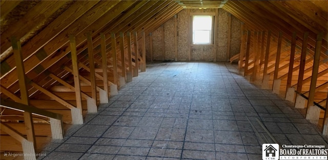 2911 Bentley Ave, Ellicott, NY 14701 - photo 38