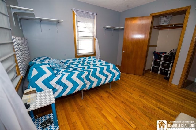 2911 Bentley Ave, Ellicott, NY 14701 - photo 22