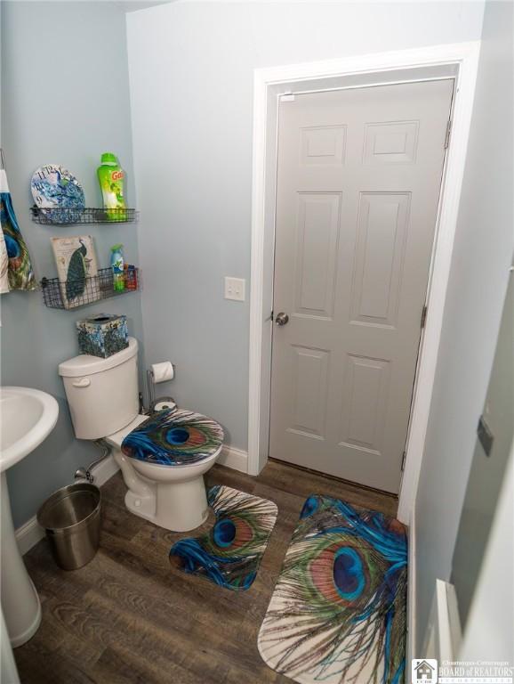 2911 Bentley Ave, Ellicott, NY 14701 - photo 27