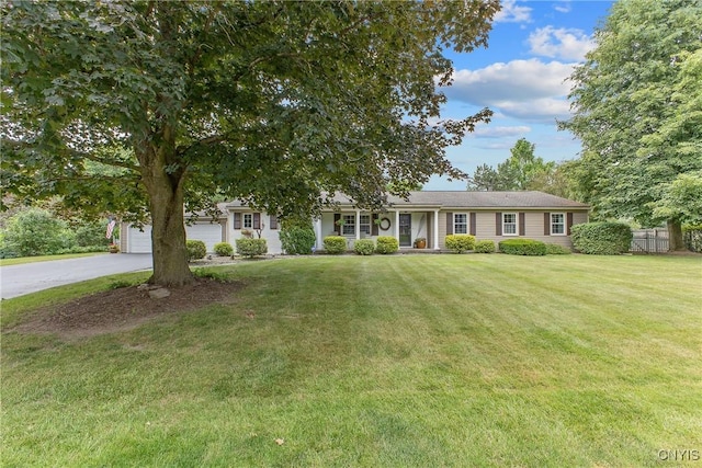 5194 Fairlawn Dr, Manlius, NY 13066 - photo 1