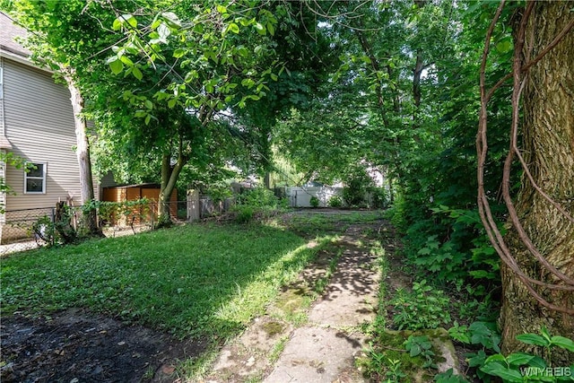71 Hoyt St, Buffalo, NY 14213 - photo 29