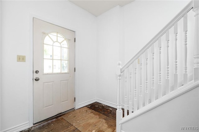 71 Hoyt St, Buffalo, NY 14213 - photo 5