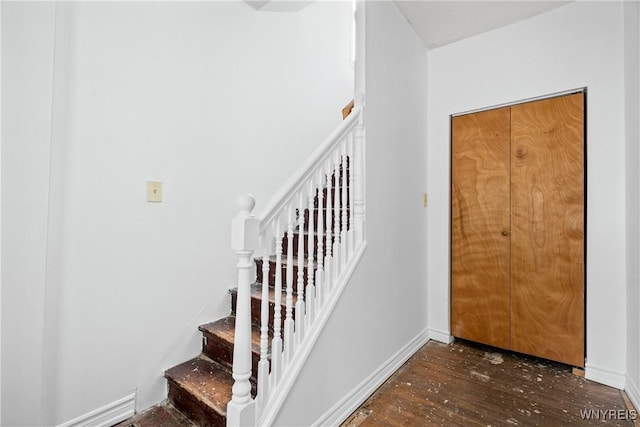 71 Hoyt St, Buffalo, NY 14213 - photo 6