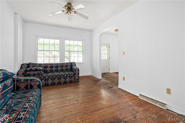 71 Hoyt St, Buffalo, NY 14213 - photo 8