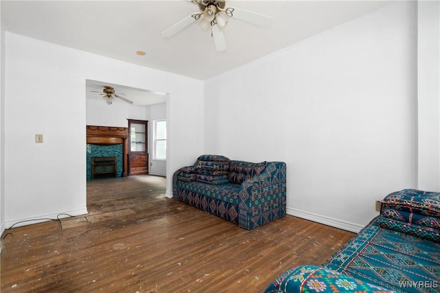 71 Hoyt St, Buffalo, NY 14213 - photo 9