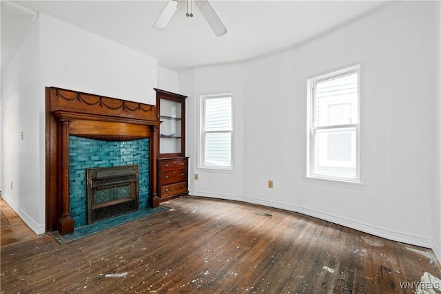 71 Hoyt St, Buffalo, NY 14213 - photo 10
