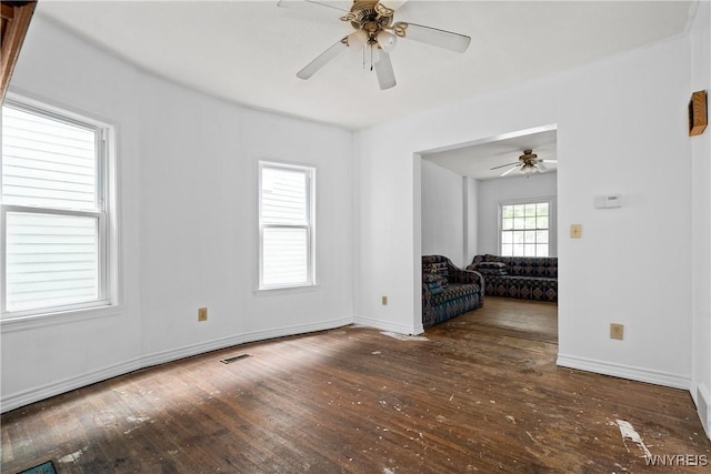 71 Hoyt St, Buffalo, NY 14213 - photo 12