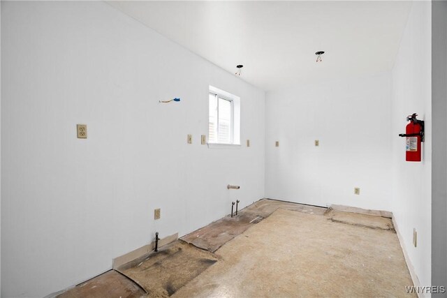 71 Hoyt St, Buffalo, NY 14213 - photo 13