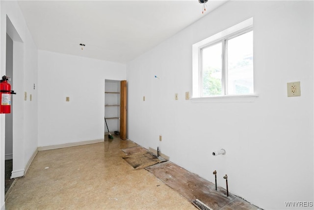 71 Hoyt St, Buffalo, NY 14213 - photo 14