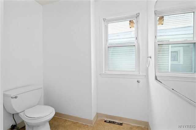 71 Hoyt St, Buffalo, NY 14213 - photo 15