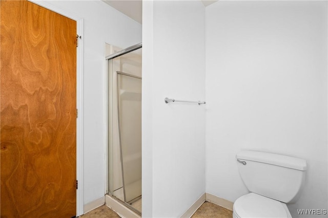 71 Hoyt St, Buffalo, NY 14213 - photo 16
