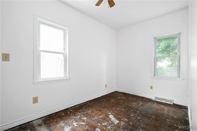 71 Hoyt St, Buffalo, NY 14213 - photo 18