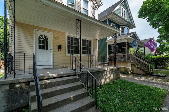71 Hoyt St, Buffalo, NY 14213 - photo 3