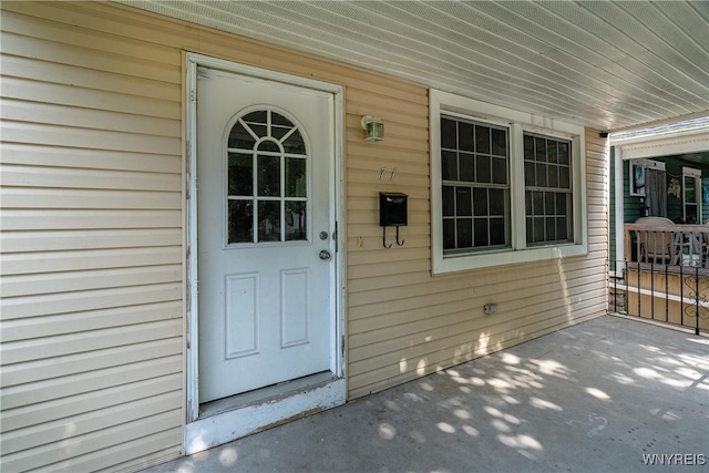 71 Hoyt St, Buffalo, NY 14213 - photo 4