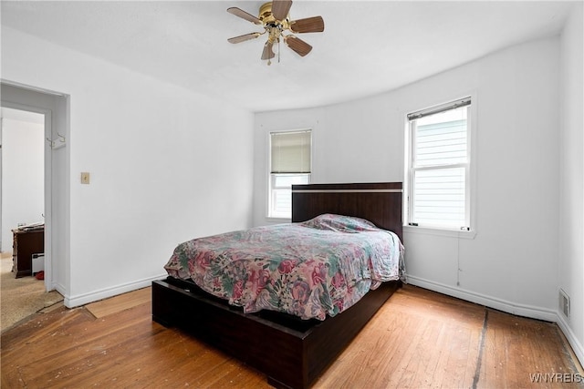 71 Hoyt St, Buffalo, NY 14213 - photo 21