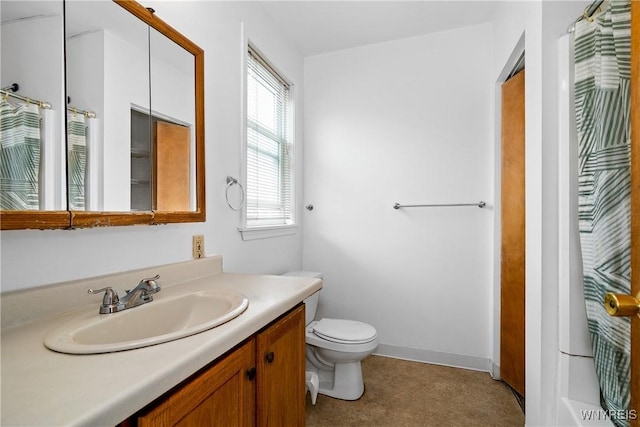 71 Hoyt St, Buffalo, NY 14213 - photo 22