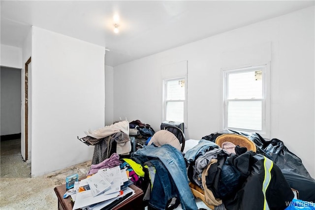 71 Hoyt St, Buffalo, NY 14213 - photo 23