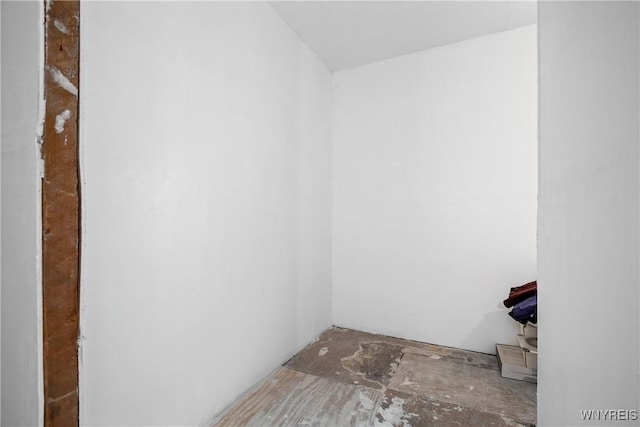 71 Hoyt St, Buffalo, NY 14213 - photo 24