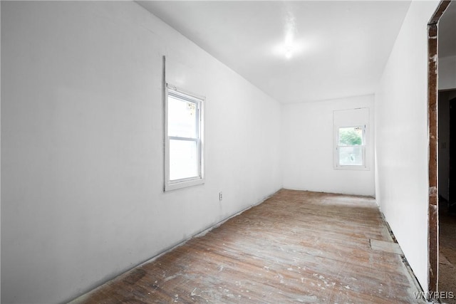 71 Hoyt St, Buffalo, NY 14213 - photo 25