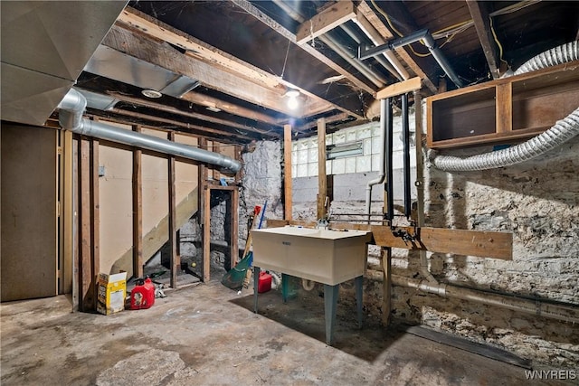71 Hoyt St, Buffalo, NY 14213 - photo 27