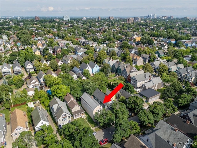 71 Hoyt St, Buffalo, NY 14213 - photo 31