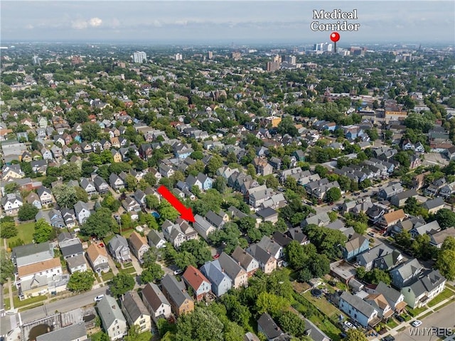 71 Hoyt St, Buffalo, NY 14213 - photo 32