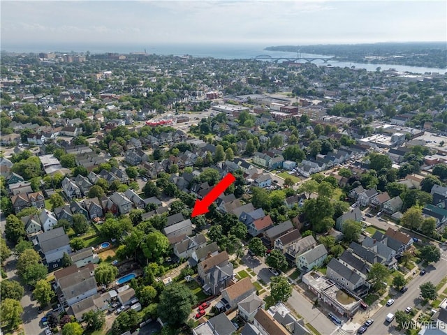 71 Hoyt St, Buffalo, NY 14213 - photo 34